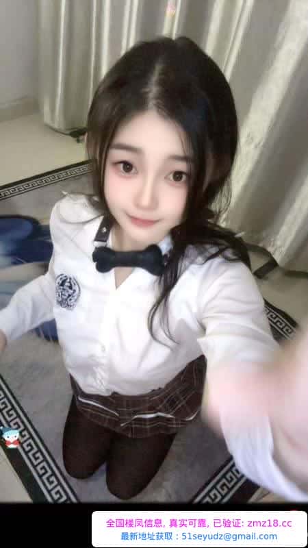 骚浪服务风骚悠悠