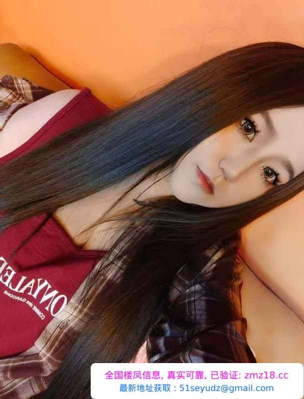 鼓楼火辣少妇