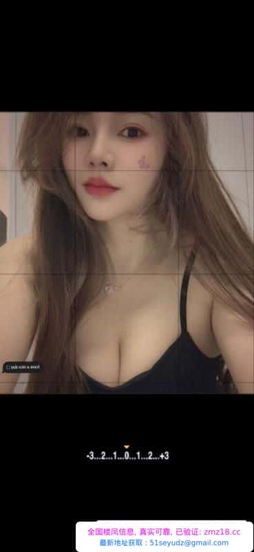 南站大胸妹