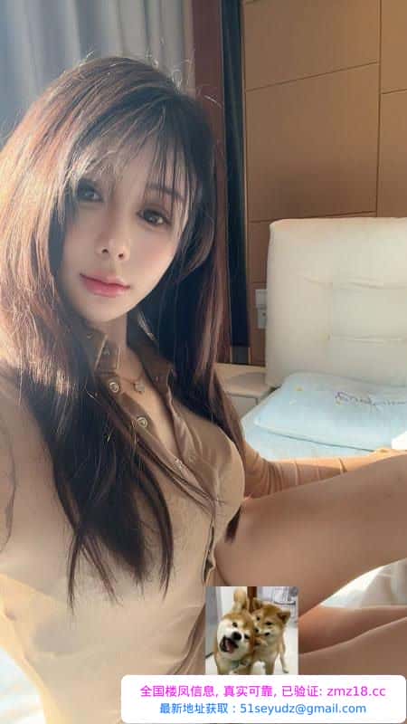 合肥梦儿