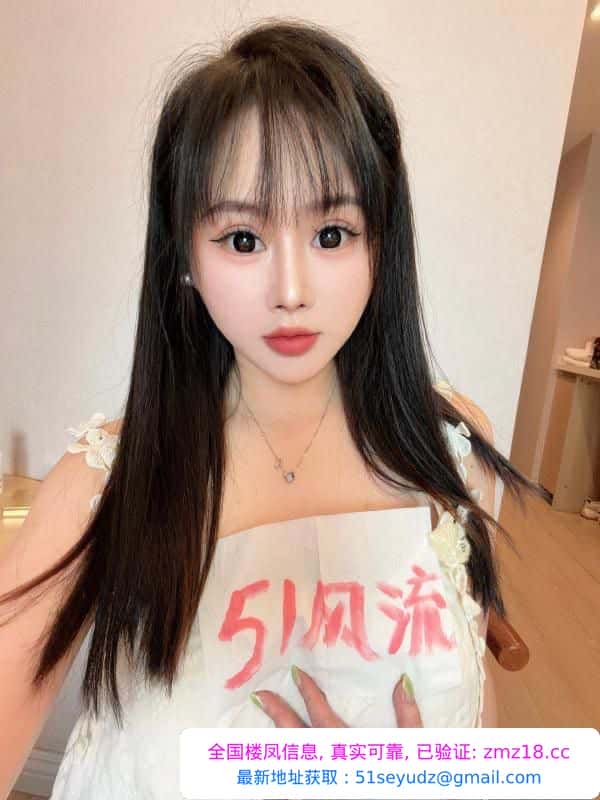 奈雪的茶满分