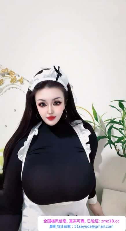 F奶中俄混血娜莎