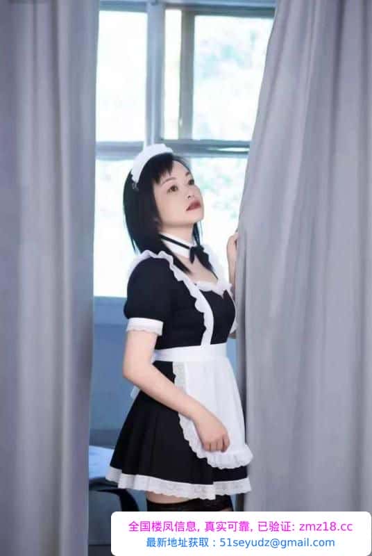 中项服务系口爆熟女