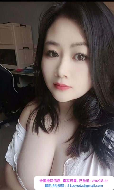 光谷晴岚
