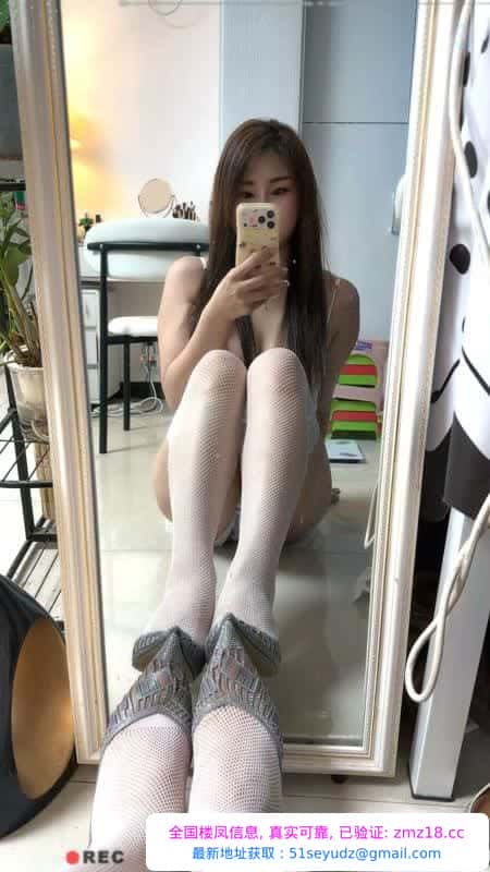 南稍门小骚妹