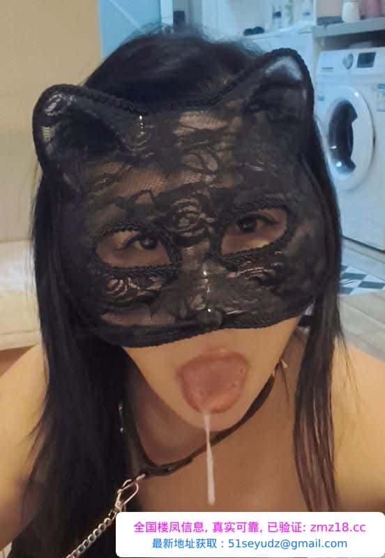 口活女王