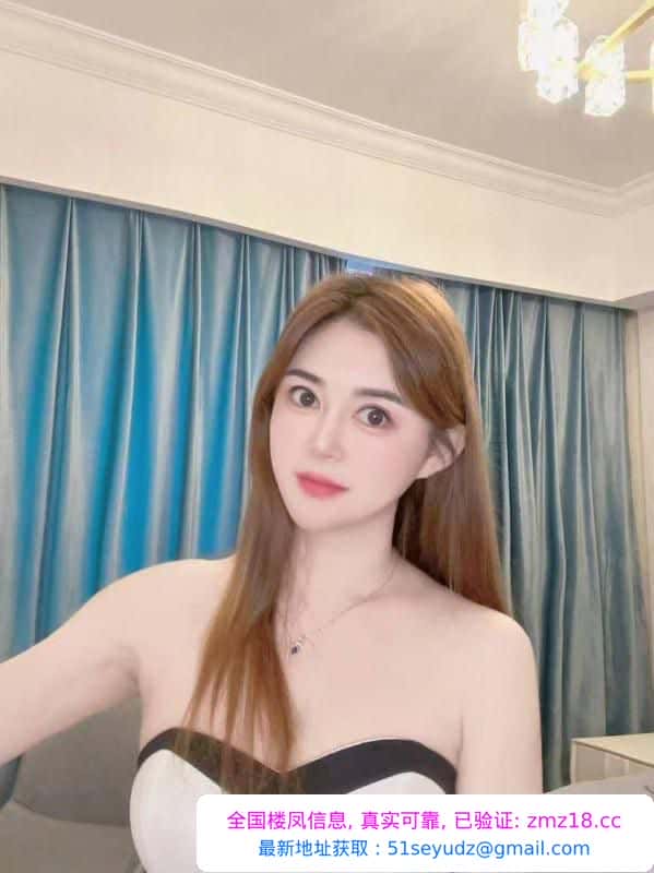 奉贤大奶诱人老师