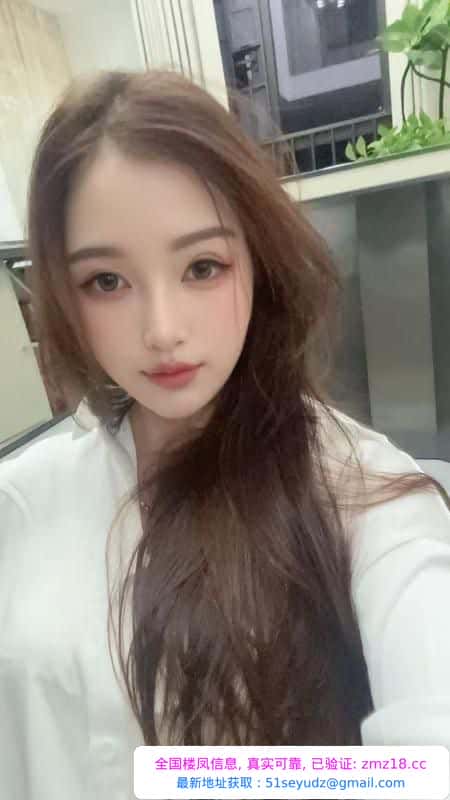 沙井性感骚女友