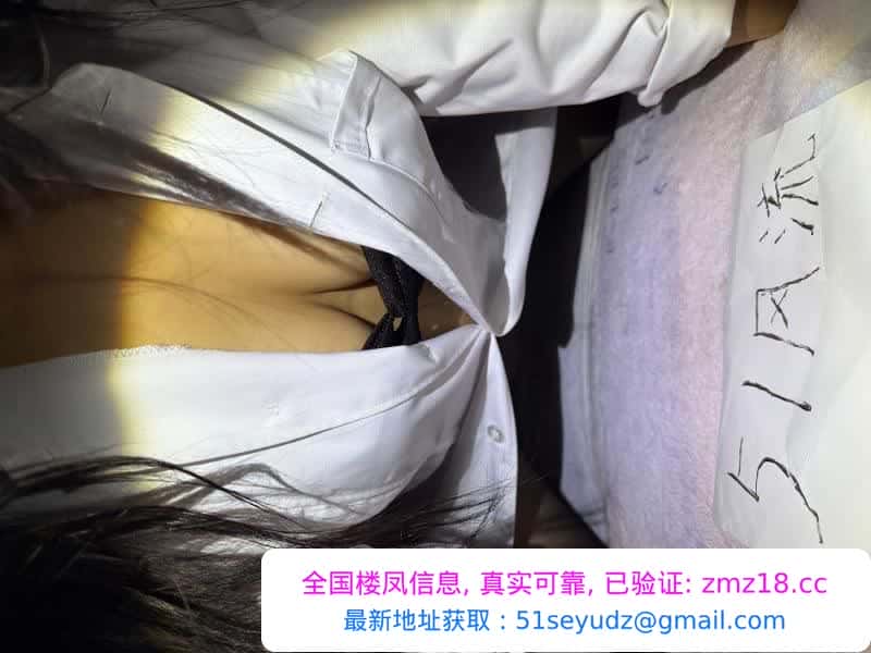 角色扮演月儿