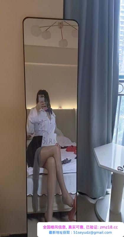 丝袜足姐姐