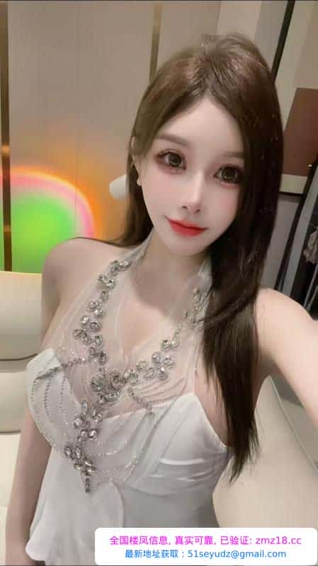 包河区大胸美女老师