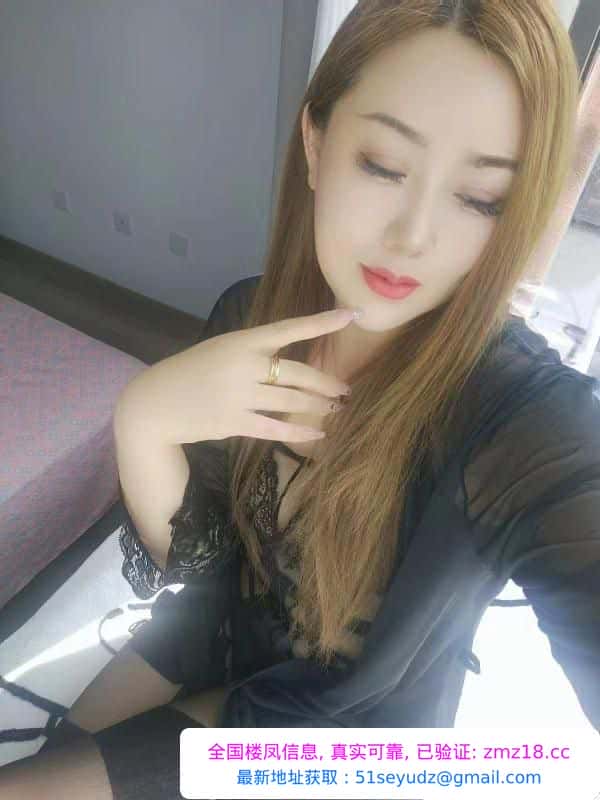 包河黑丝情趣御姐
