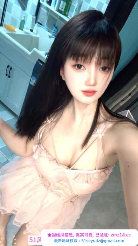 吴江性感水多诗诗