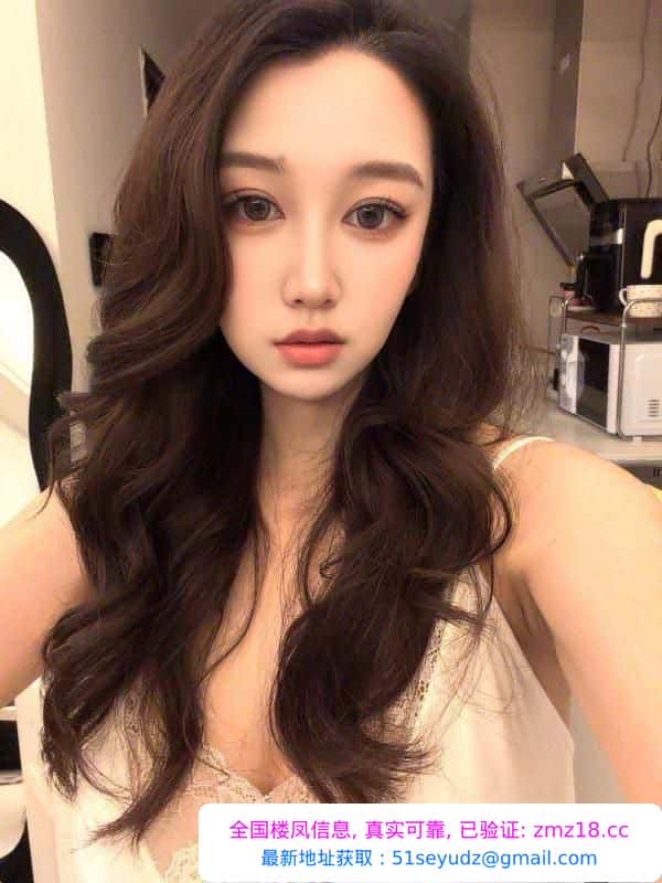 天河绝魅诱惑晚拧