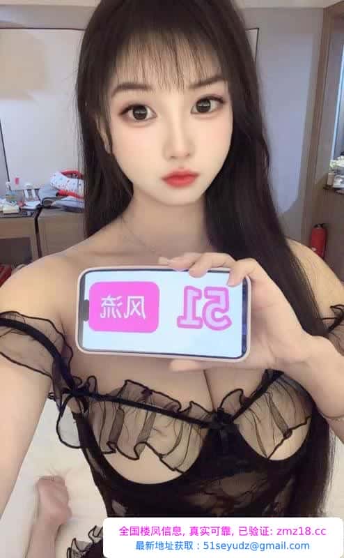 常熟一字马瑜伽老师