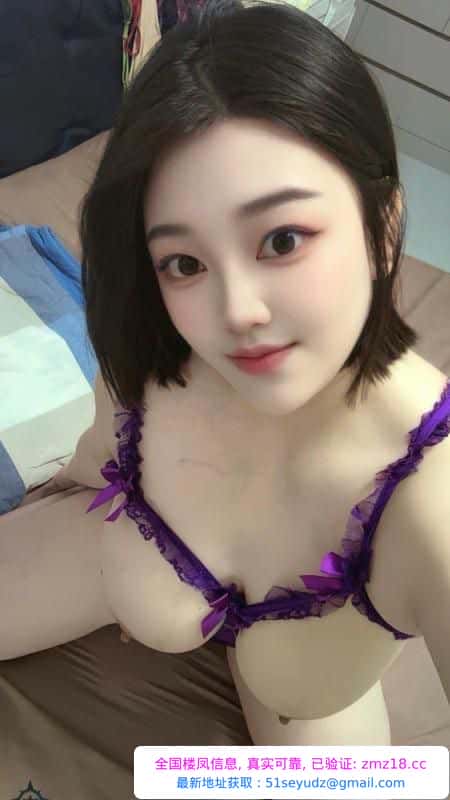 拱墅G杯巨乳妹娜美