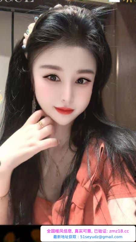 汉阳三通SM午夜