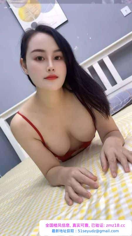 浦东三通情趣女M少妇