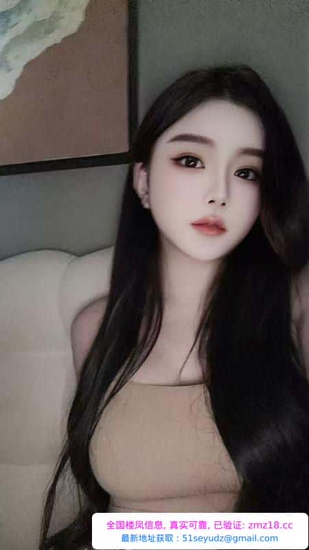 高颜值性感可可