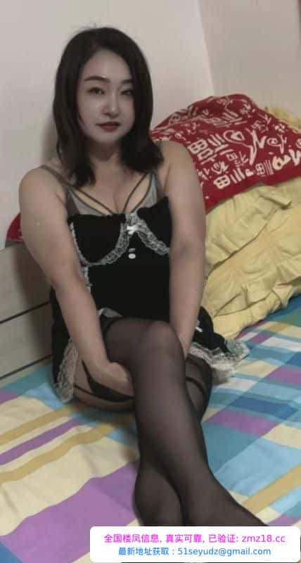 G奶熟女丽丽