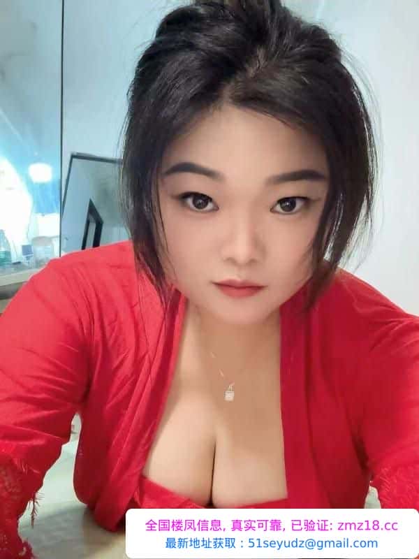 四一次六不限次骚逼