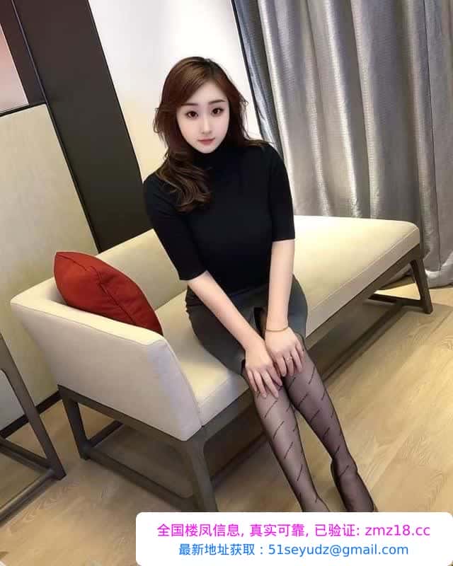 徐汇风骚大奶服务妹子