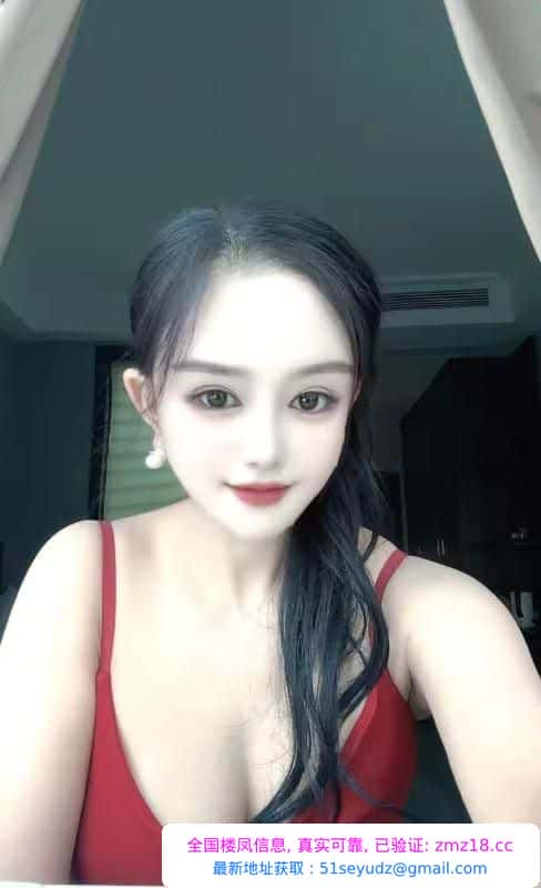 御姐控的波老师