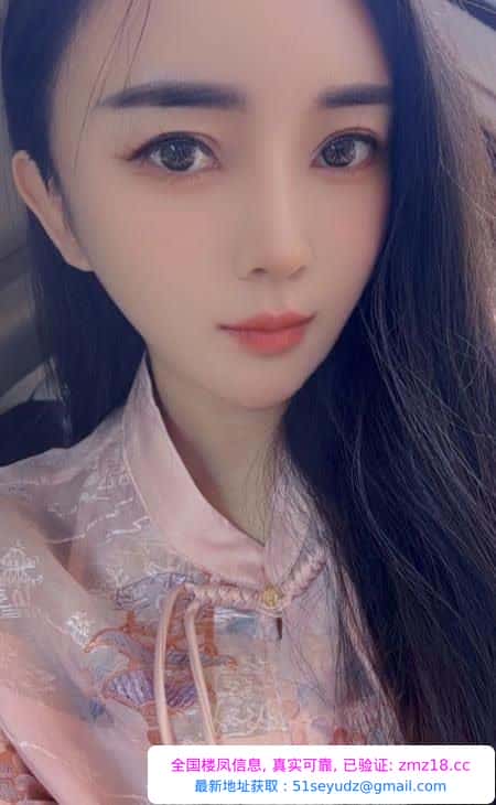 无锡玥玥