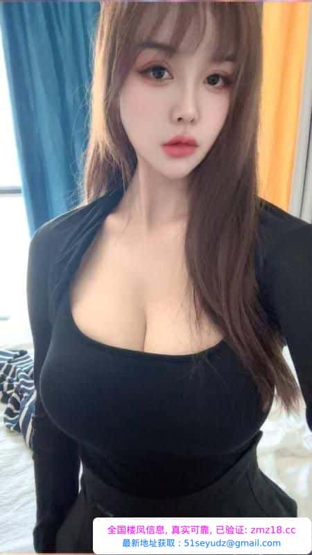杏花岭妩媚多姿菲菲