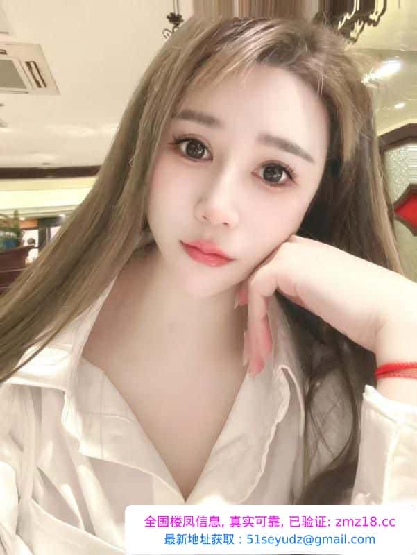 江宁小肥鲍甜甜