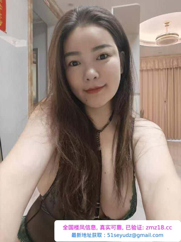 禅城莞式水床婷婷