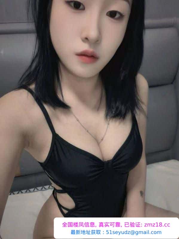 粉嫩妖娆水润甜妹