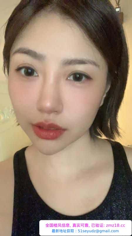 菲菲服务系