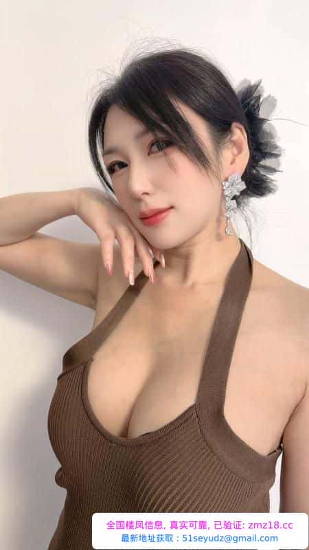 虎丘老师爱玩具