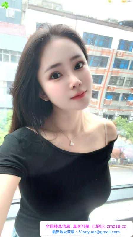 西湖区服务系大胸