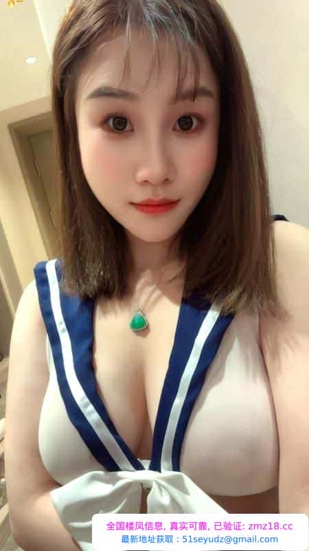 闵行巨乳翘臀妹悠悠