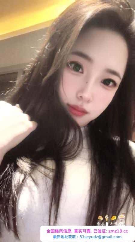 风骚炮架子小少妇
