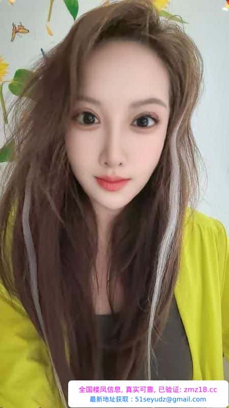 龙华服务风骚少妇