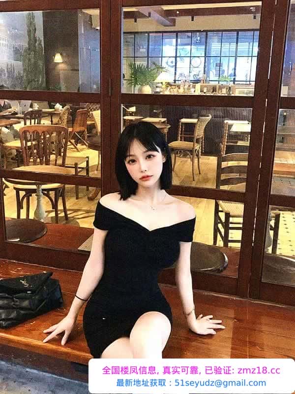 一线天小穴台湾UU