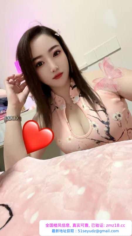 口活超棒的老师