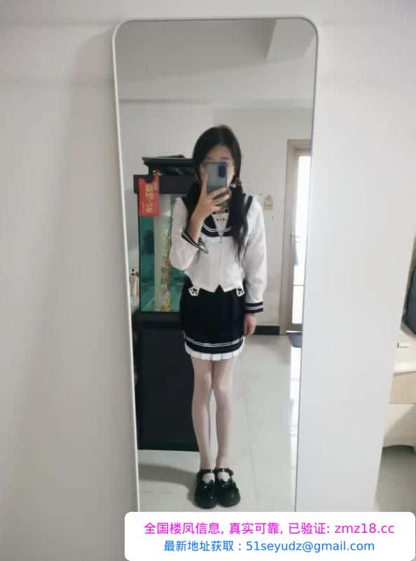 可甜可御女友系