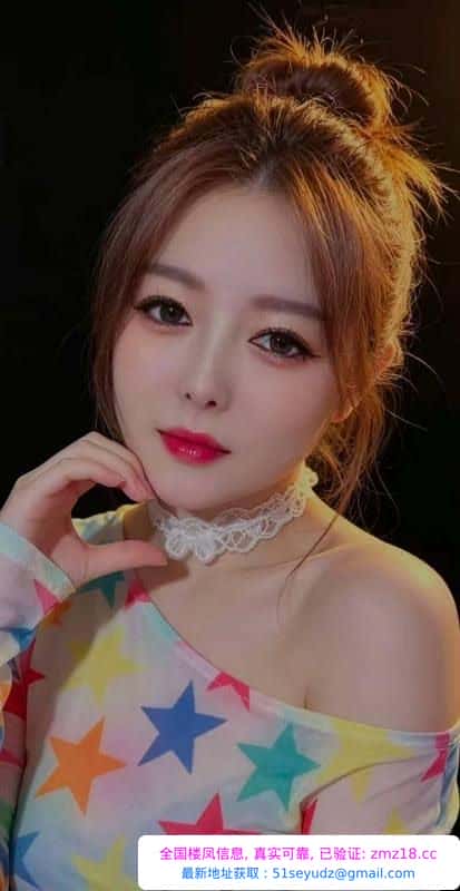 性价比超值骚少妇静静