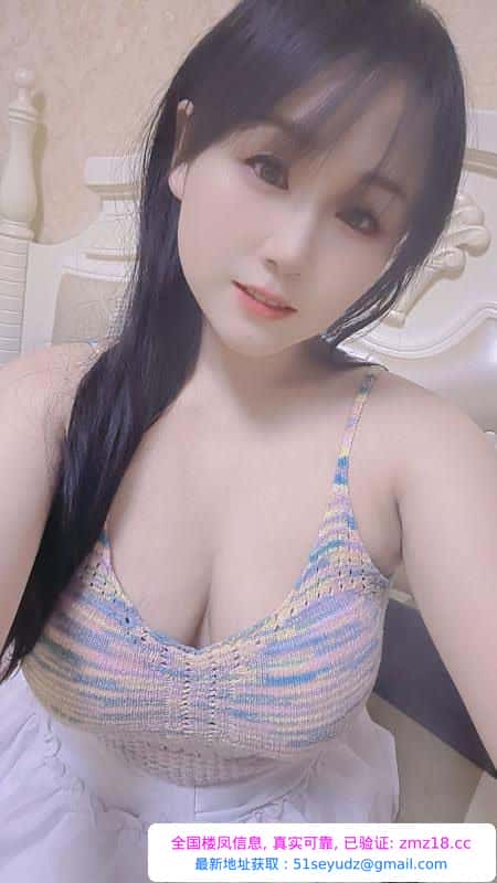 秦淮姐妹小雨