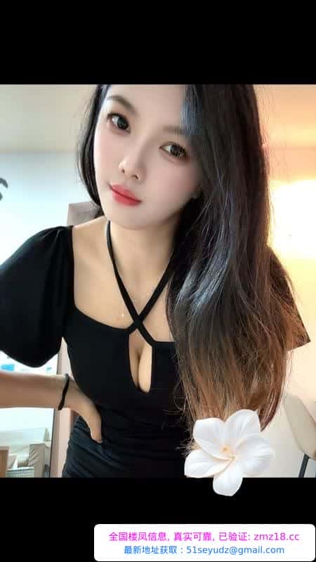 少妇很紧