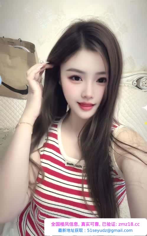 普陀小月老师