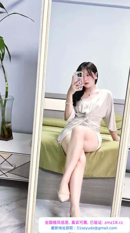 肥臀气质少妇