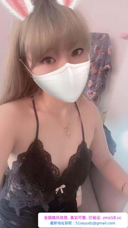 西青性感妹妹