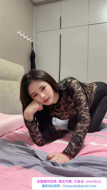 上城丰满翘臀雅琪