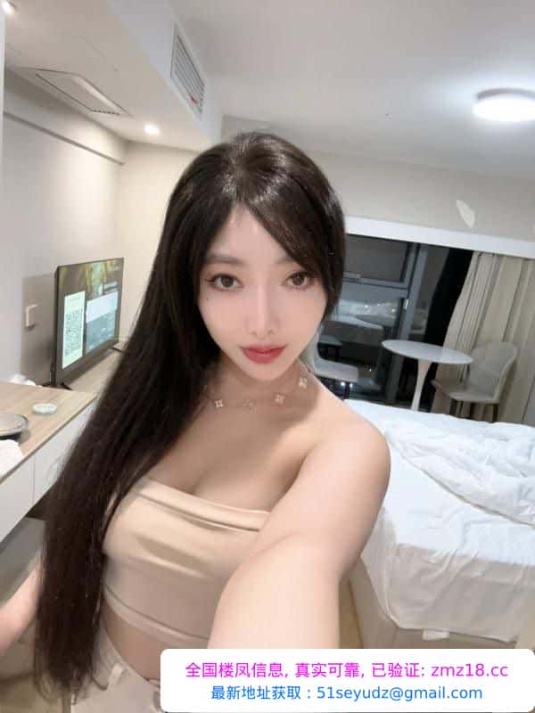 上城兔兔