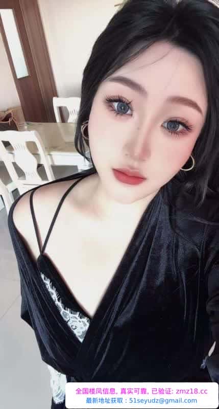 广开大奶子梦琪